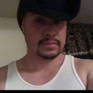 Meet your Posher, Cornelio